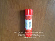 Красный и зеленый животный маркировочный карандаш 30mm*115mm для управления здоровий животных