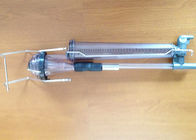 Тип салон Trutest Milkmeter с вешалкой крюка, 10L/10kg вешалки крюка козочки