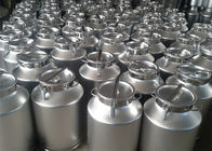 30 l контейнеры молока нержавеющей стали для молочной фермы/адвокатского сословия отечественных/молока