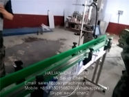 Машина стерилизатора молока молочной фермы 1000L для машинного оборудования обрабатывать молока