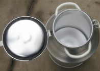 алюминиевый порошок молока 50L может для хранить/держащ свежим/транспортирующ молоко