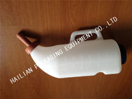 Пластичная машина подавая бутылки молока доя щадит емкость 2 литров